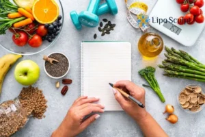 Best Weight Loss Diet Plan For Men 4 How to plan your diet for men Colchester to get best results!