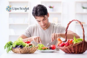 Best Weight Loss Diet Plan For Men 3 What is the best diet plan for men Colchester Find out more now!