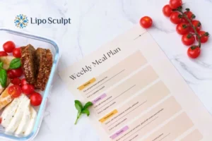 Best Weight Loss Diet Plan For Men 5 Get the best results from Lipo Sculpt with non surgical weight loss plus best diet for men Colchester