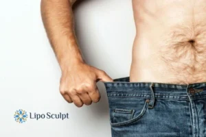 Best Weight Loss Diet Plan For Men 2 The best diet plan for men Colchester - learn more from Lipo Sculpt