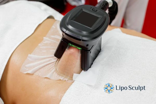 Are Body Contouring Treatments Suitable for Everyone?