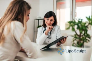How to Fight Aging Symptoms 6 Book your consultation today to fight aging symptoms Colchester today!