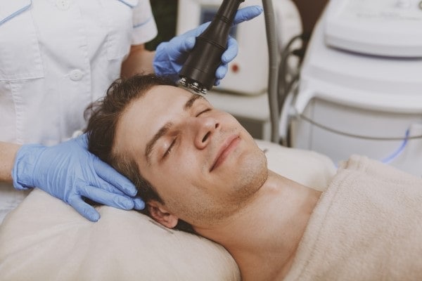 HIFU vs Botulinum Toxin: Understanding the Differences 5 So, which is better: HIFU or Botox Colchester?