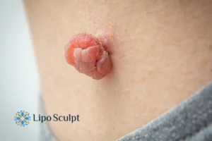 Cryopen Top 5 Treatable Conditions 3 Do you want to remove a skin tag fast? Cryopen Colchester is safe and fast acting call our team today!