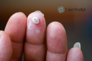 Cryopen Top 5 Treatable Conditions 4 Do you have a persistent wart of verruca that you cannot shit? Cryopen Colchester treatment will work call us NOW!