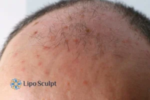 Cryopen Top 5 Treatable Conditions 6 Do you suffer with keratosis and would love to have it removed? Cryopen Colchester is the best non surgical alternative!