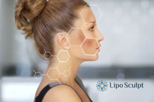 Cryopen: The Revolutionary Treatment for Age Spots Unveiled 3 Are you looking at age spots Colchester removal? Contact Lipo Sculpt today!