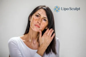 Cryopen: The Revolutionary Treatment for Age Spots Unveiled 5 Get your confidence back today! Removal your age spots Colchester - book in today!