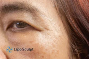 Cryopen: The Revolutionary Treatment for Age Spots Unveiled 2 Are age spots Colchester giving you low self esteem? Contact us today!