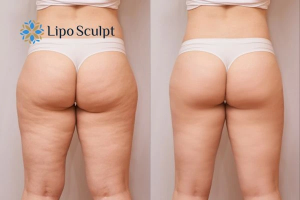 5 Common Factors That Influence Cellulite
