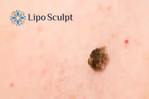 Cryopen – Safest Seborrheic Keratosis Treatment 1 Book in for Seborrheic Keratosis removal treatment Colchester today!