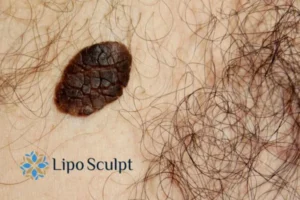 Cryopen – Safest Seborrheic Keratosis Treatment 2 Do you have Seborrheic Keratosis Colchester?