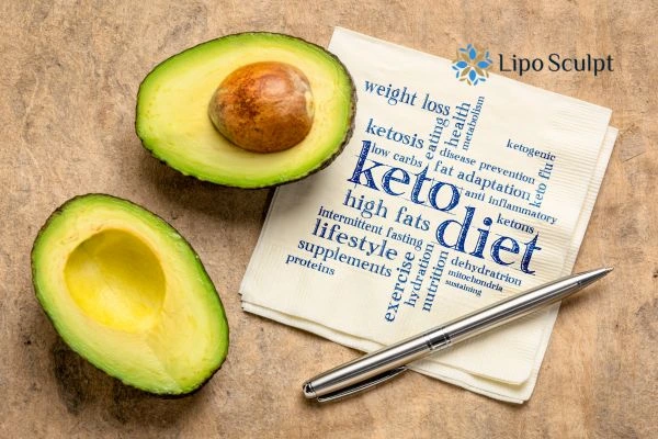 Can you build muscle while in ketosis?